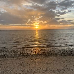 Meet your Posher, Madeline